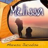 Melissa - Maresa Jacobse - 9789464492668