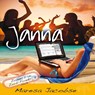 Janna - Maresa Jacobse - 9789464492910