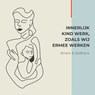 Innerlijk kind, zoals wij ermee werken - Briant Donker Curtius ; Jaldhara Groeneveld - 9789464493207