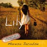 Lily - Maresa Jacobse - 9789464493481