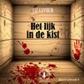 Het lijk in de kist - Liz Luyben - 9789464493511