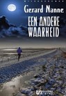 Een andere waarheid - Gerard Nanne - 9789464493924
