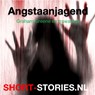 Angstaanjagend - Graham Greeene ; Howard Philip Lovecraft ; Josef Nesvadba ; Peter Schuyler Miller ; Anton Quintana ; Henry Schlesar ; Ray Bradbury - 9789464494488