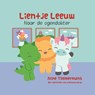 Lientje Leeuw - Aline Timmermans - 9789464494556