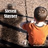 Steven Stayner - Liz Luyben - 9789464495003