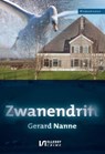 Zwanendrift - Gerard Nanne - 9789464495157