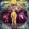 Aura schoonmaak - Peter den Haring ; Paul Klaui - 9789464495201