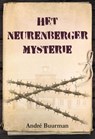 Het Neurenberger Mysterie - André Buurman - 9789464495317