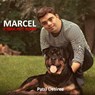 Marcel, sterk met down - Patsi Desiree - 9789464495751