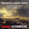 Gerard Lodder leest - Ambrose Bierce ; Peter Lovesey ; F.M. Crawford ; Fredric Brown ; Guy de Maupassant ; H.G. Wells ; Jenry Kuttner ; Hugh Walpole ; J.M. van de Wetering ; M. Koesmin - 9789464495904
