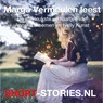 Marga Vermeulen leest - Anneke Bloemen ; Nelly Kunst - 9789464495942