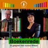 In gesprek met Ivonne Wilken - Marc Graetz ; Ivonne Wilken - 9789464496291