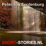 Peter van Eerdenburg - Anton Quintana - 9789464496550