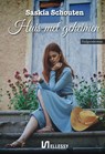 Huis met geheimen - Saskia Schouten - 9789464497182