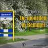 De moorden in Bemmel - Liz Luyben - 9789464497526
