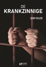 De krankzinnige - Jeany Bijloo - 9789464497632