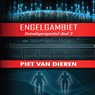 Engelgambiet - Piet van Dieren - 9789464497649