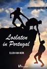 Loslaten - Ellen van Herk - 9789464498936