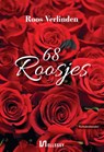 68 roosjes - Roos Verlinden - 9789464499667
