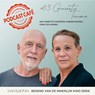 Generatie Trauma - Briant Donker Curtius ; Jaldhara Groeneveld - 9789464499735