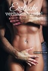 Erotische verhalenbundel -  - 9789464499803