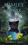 Hamley en de Draak - Sandra J. Paul - 9789464510201