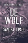 De Wolf - Sandra J. Paul - 9789464510614