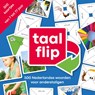 Taalflip -  - 9789464516616