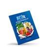 Beste vriendenboekje - Bieke Biesbrouck - 9789464519082