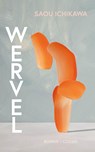 Wervel - Saou Ichikawa - 9789464522044