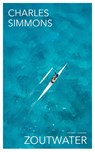 Zoutwater - Charles Simmons - 9789464522204
