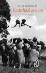 Kostschool aan zee - Jane Gardam - 9789464522723