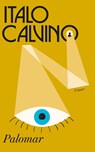 Palomar - Italo Calvino - 9789464522884