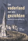 Een vaderland met vele gezichten - Eddie van Roon - 9789464550238