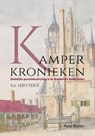 Kamper kronieken - Peter Bakker - 9789464550467