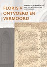 Floris V ontvoerd en vermoord - Wim van Anrooij - 9789464551495