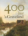 400 Jaar 's-Graveland - Ineke de Ronde - 9789464551563