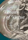 Visions of Virtue - Ruben Buys - 9789464551754