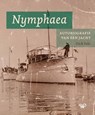 Nymphaea - Dick Pels - 9789464560503