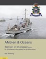 AMS-en en Oceans - Bob Roetering - 9789464561012