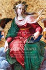 Van catacombe tot Sixtijnse Kapel - Peter van Dael - 9789464562088