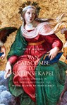 Van catacombe tot Sixtijnse Kapel - Peter van Dael - 9789464562095
