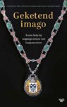 Geketend imago - Ilse Bruls-van Strien - 9789464562132