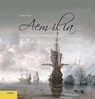 Aemilia - Graddy Boven - 9789464562156