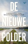 De nieuwe polder -  - 9789464562194