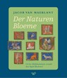 Der Naturen Bloeme - Ingrid Biesheuvel - 9789464563214