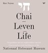 Chai – Leven - Life - Marc Noyons - 9789464563597