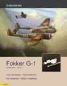 Jachtkruiser - Cor Oostveen ; Karel Kalkman ; Frits Gerdessen ; Willem Vredeling - 9789464563993