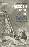 Redden op de Rede - Gwen Lemmers - 9789464564983