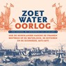 Zoetwateroorlog - Anne Doedens - 9789464565546